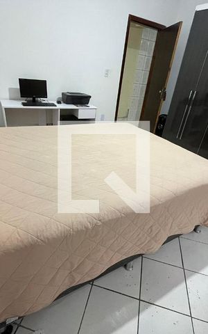 Casa à venda com 88m², 3 quartos e 2 vagasSuite 2