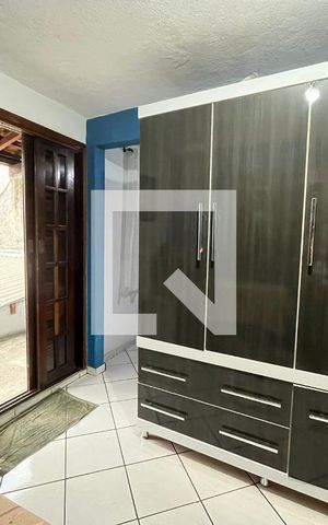 Casa à venda com 88m², 3 quartos e 2 vagasQuarto 