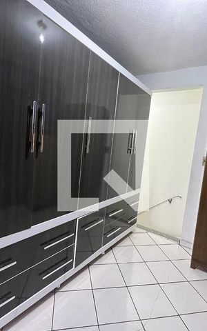 Casa à venda com 88m², 3 quartos e 2 vagasQuarto 