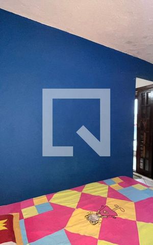Casa à venda com 88m², 3 quartos e 2 vagasSuite 1