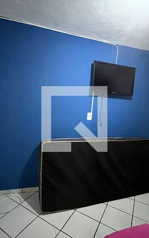 Casa à venda com 88m², 3 quartos e 2 vagasSuite 1