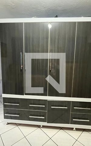 Casa à venda com 88m², 3 quartos e 2 vagasQuarto 