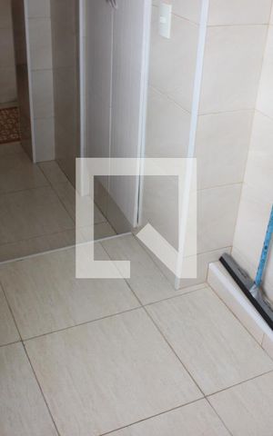 Apartamento para alugar com 200m², 3 quartos e 1 vagaÁrea de Serviço