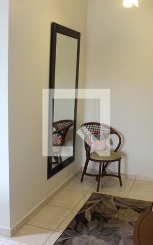 Apartamento para alugar com 200m², 3 quartos e 1 vagaSuíte 2