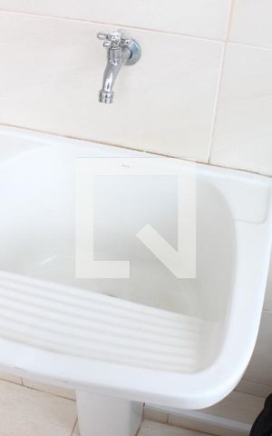 Apartamento para alugar com 200m², 3 quartos e 1 vagaÁrea de Serviço