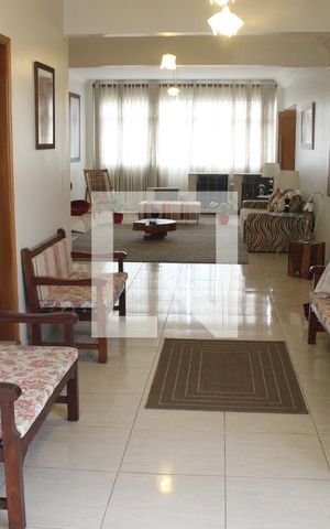 Apartamento para alugar com 200m², 3 quartos e 1 vagaSala 2