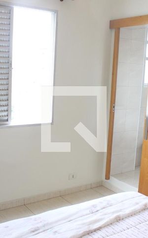Apartamento para alugar com 200m², 3 quartos e 1 vagaSuíte 2