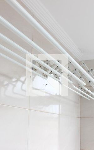 Apartamento para alugar com 200m², 3 quartos e 1 vagaÁrea de Serviço