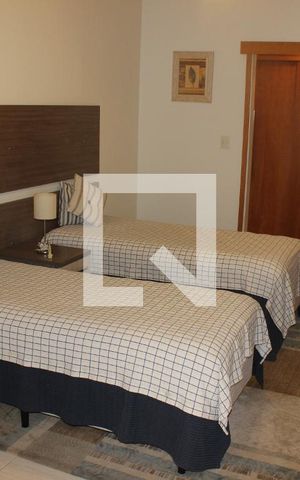Apartamento para alugar com 200m², 3 quartos e 1 vagaQuarto 1