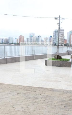 Apartamento para alugar com 200m², 3 quartos e 1 vagaÁrea comum
