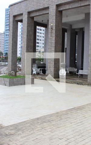 Apartamento para alugar com 200m², 3 quartos e 1 vagaÁrea comum