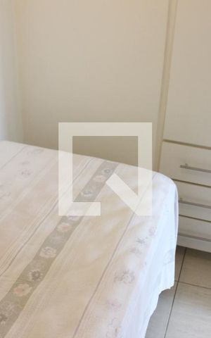 Apartamento para alugar com 200m², 3 quartos e 1 vagaQuarto de Serviço