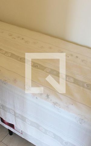 Apartamento para alugar com 200m², 3 quartos e 1 vagaQuarto de Serviço