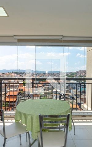 Apartamento à venda com 86m², 2 quartos e 1 vagaVaranda gourmet