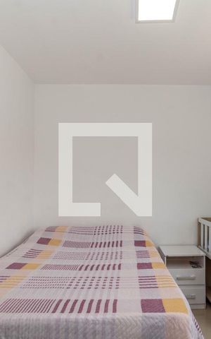 Apartamento à venda com 86m², 2 quartos e 1 vagaSuíte 2