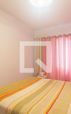 Apartamento para alugar com 75m², 3 quartos e 1 vagaQuarto 1