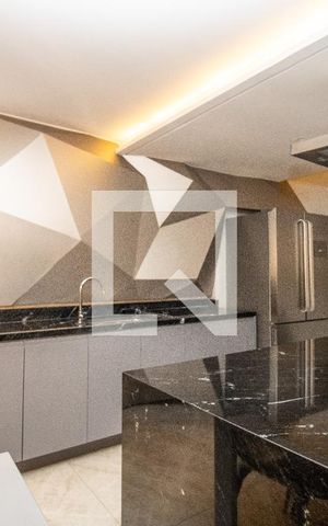 Studio para alugar com 27m², 1 quarto e sem vaga Studio para alugar com 27m², 1 quarto e sem vagaÁrea comum- Saláo de festas
