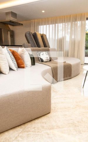 Studio para alugar com 27m², 1 quarto e sem vaga Studio para alugar com 27m², 1 quarto e sem vagaÁrea comum- Saláo de festas