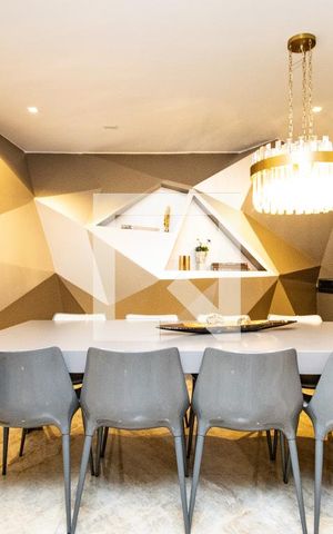 Studio para alugar com 27m², 1 quarto e sem vaga Studio para alugar com 27m², 1 quarto e sem vagaÁrea comum- Salão de festas