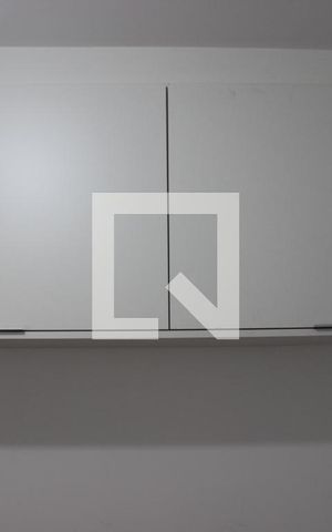 Apartamento para alugar com 47m², 2 quartos e 1 vagaBanheiro
