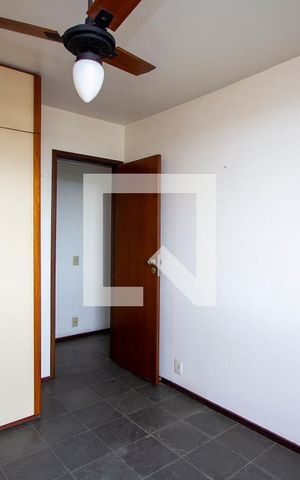 Apartamento à venda com 160m², 3 quartos e 2 vagas Apartamento à venda com 160m², 3 quartos e 2 vagasQuarto 1