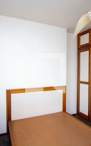 Apartamento à venda com 160m², 3 quartos e 2 vagas Apartamento à venda com 160m², 3 quartos e 2 vagasSuíte