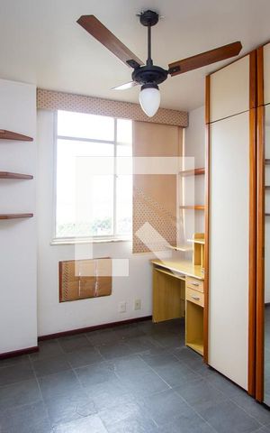 Apartamento à venda com 160m², 3 quartos e 2 vagas Apartamento à venda com 160m², 3 quartos e 2 vagasQuarto 1