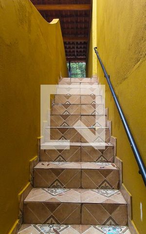 Casa para alugar com 50m², 2 quartos e sem vagaEntrada