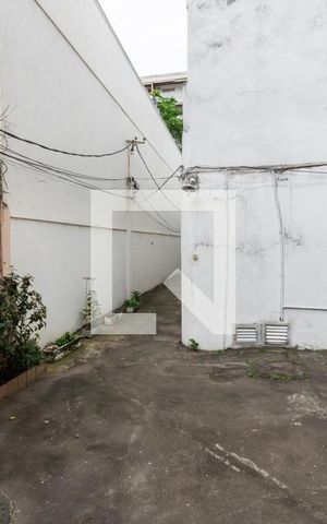 Casa para alugar com 143m², 2 quartos e 1 vagaVista