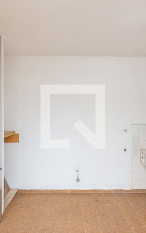 Casa para alugar com 143m², 2 quartos e 1 vagaTerraço