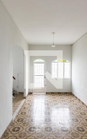 Casa para alugar com 143m², 2 quartos e 1 vagaSala