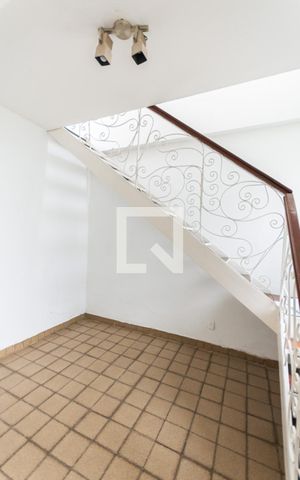 Casa para alugar com 143m², 2 quartos e 1 vagaSala