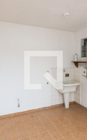 Casa para alugar com 143m², 2 quartos e 1 vagaTerraço