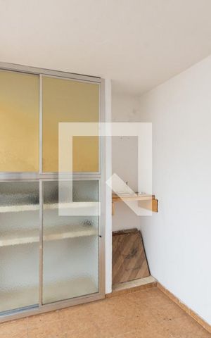 Casa para alugar com 143m², 2 quartos e 1 vagaTerraço