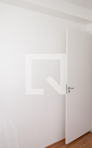 Apartamento para alugar com 32m², 2 quartos e sem vaga Apartamento para alugar com 32m², 2 quartos e sem vagaQuarto 1