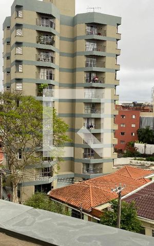 Apartamento à venda com 50m², 1 quarto e 1 vagaVista da Varanda