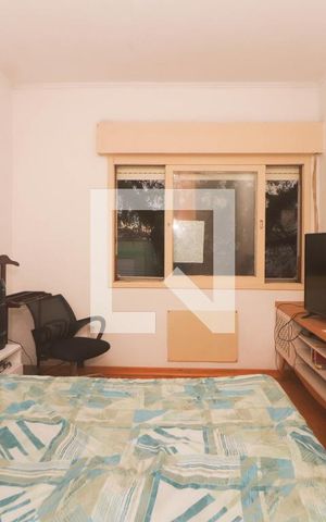 Apartamento à venda com 157m², 2 quartos e 3 vagas Apartamento à venda com 157m², 2 quartos e 3 vagasQuarto 2