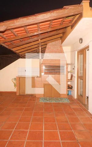 Apartamento à venda com 157m², 2 quartos e 3 vagas Apartamento à venda com 157m², 2 quartos e 3 vagasVaranda da Cobertura