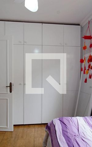 Casa à venda com 200m², 4 quartos e 2 vagas Casa à venda com 200m², 4 quartos e 2 vagasSuíte 2 - Americana