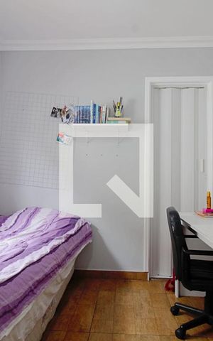 Casa à venda com 200m², 4 quartos e 2 vagas Casa à venda com 200m², 4 quartos e 2 vagasSuíte 2 - Americana