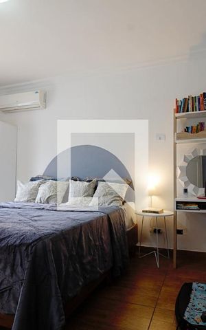 Casa à venda com 200m², 4 quartos e 2 vagas Casa à venda com 200m², 4 quartos e 2 vagasSuíte 1