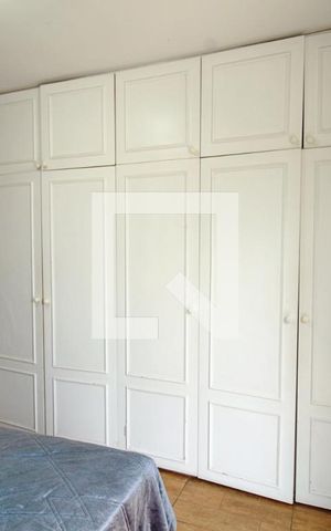 Casa à venda com 200m², 4 quartos e 2 vagas Casa à venda com 200m², 4 quartos e 2 vagasSuíte 1