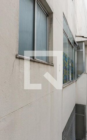 Apartamento à venda com 84m², 2 quartos e 1 vagaVista