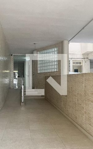 Apartamento à venda com 84m², 2 quartos e 1 vagaÁrea comum