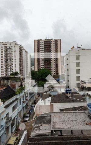 Apartamento à venda com 84m², 2 quartos e 1 vagaVista