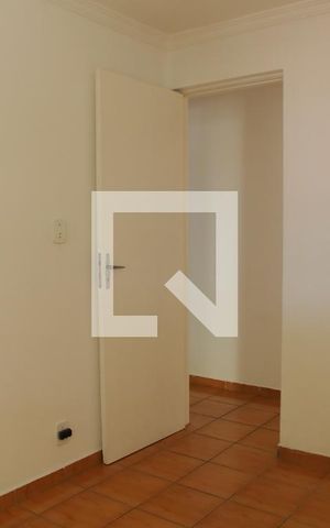 Apartamento para alugar com 50m², 2 quartos e 1 vagaQuarto 1