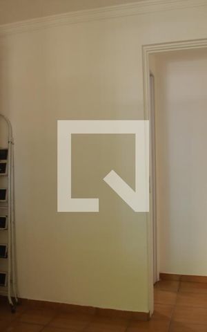 Apartamento para alugar com 50m², 2 quartos e 1 vagaQuarto 2