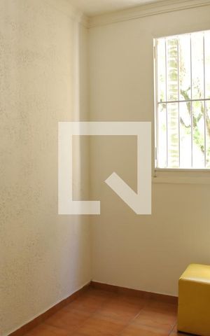 Apartamento para alugar com 50m², 2 quartos e 1 vagaQuarto 2