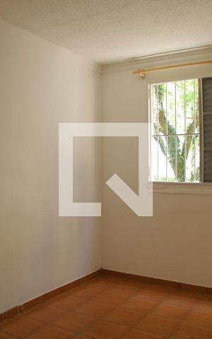 Apartamento para alugar com 50m², 2 quartos e 1 vagaQuarto 1