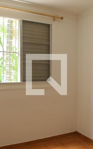 Apartamento para alugar com 50m², 2 quartos e 1 vagaQuarto 1